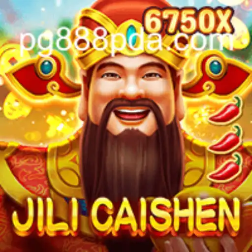 JILICaishen: Explorando o Jogo que Conquista os Jogadores