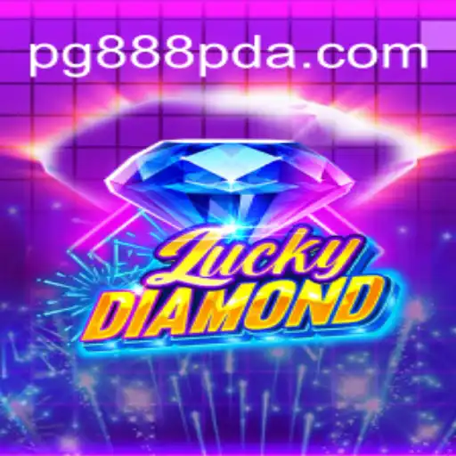 Atração pela Sorte: Explorando o Mundo de LuckyDiamond