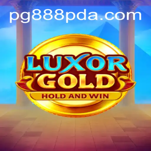 Descubra LuxorGold: Aventura e Estratégia no Jogo do Momento