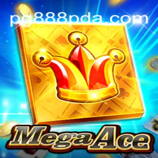 MegaAce: O Fenômeno do Mundo dos Jogos com 888pda