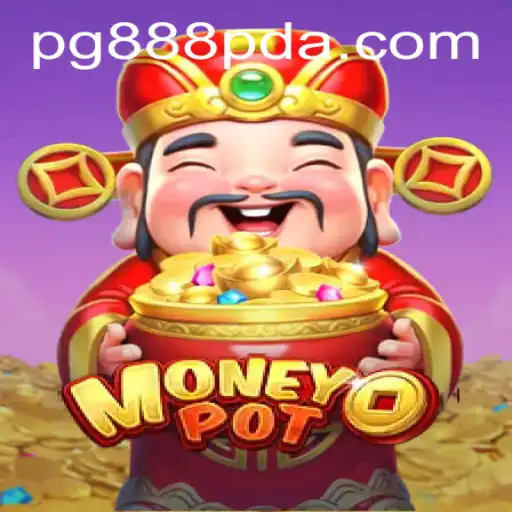 Conheça o MoneyPot: Um Jogo de Estratégia e Sorte