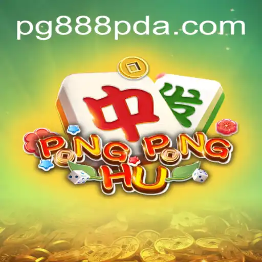 Explorando o Mundo de PONGPONGHU: Uma Nova Sensação no Universo dos Jogos