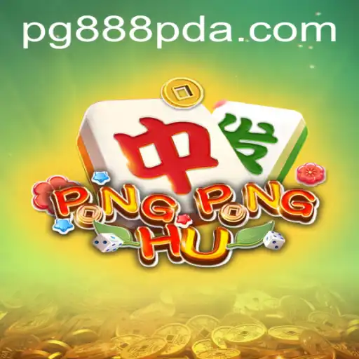 Explorando o Mundo de PONGPONGHU: Uma Nova Sensação no Universo dos Jogos