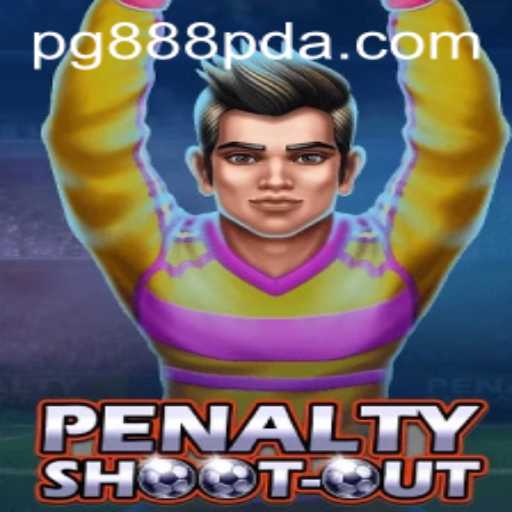 Descubra o Empolgante Jogo PenaltyShootOut - Uma Experiência Competitiva