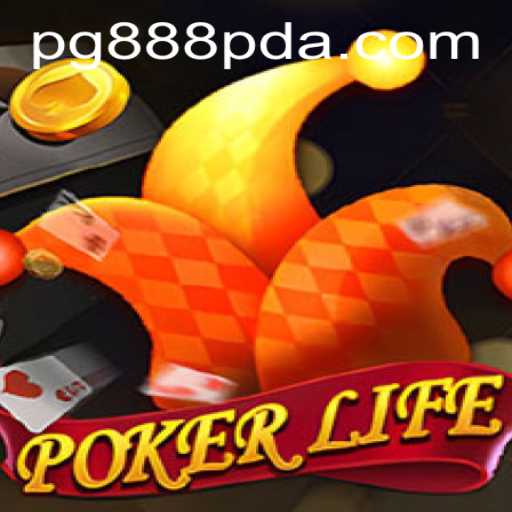 Descubra PokerLife: Um Novo Horizonte no Mundo dos Jogos de Poker