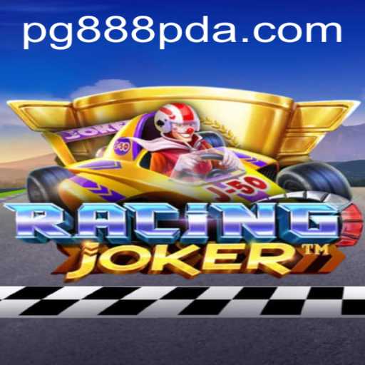 RacingJoker: O Novo Fenômeno dos Jogos de Corrida
