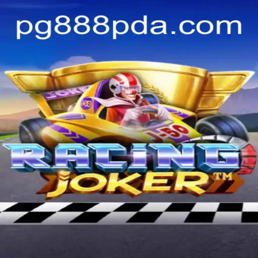 RacingJoker: O Novo Fenômeno dos Jogos de Corrida