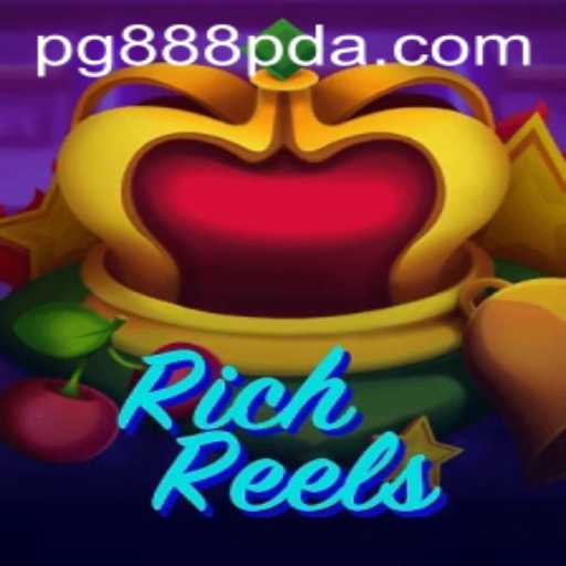 Um Mergulho Profundo no Mundo de RichReels: O Jogo que Está Conquistando os Tablóides