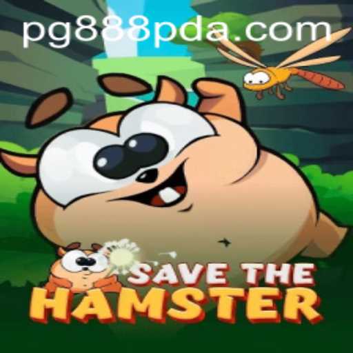 SavetheHamster: Uma Nova Aventura Envolvente no Mundo dos Jogos