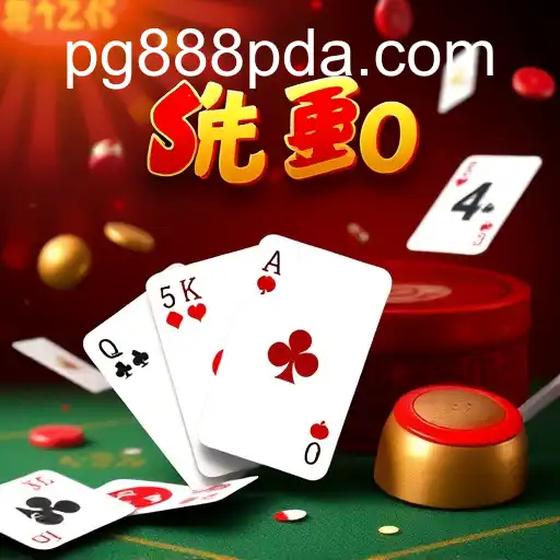 Sic Bo: Descobrindo o Encanto do Jogo de Dados Oriental