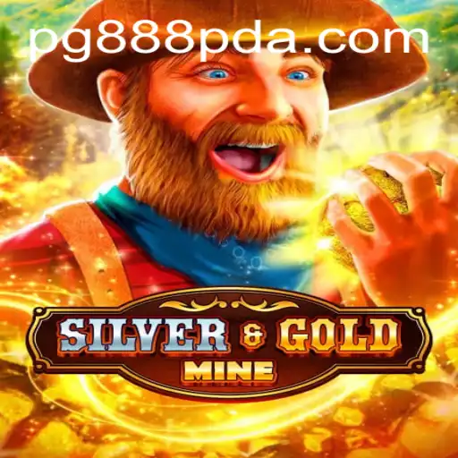 SilverGold: Uma Nova Dimensão no Universo dos Jogos