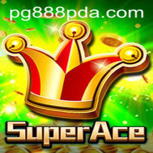 Descubra o Mundo Empolgante de SuperAce: Regras, Estratégias e Eventos Atuais
