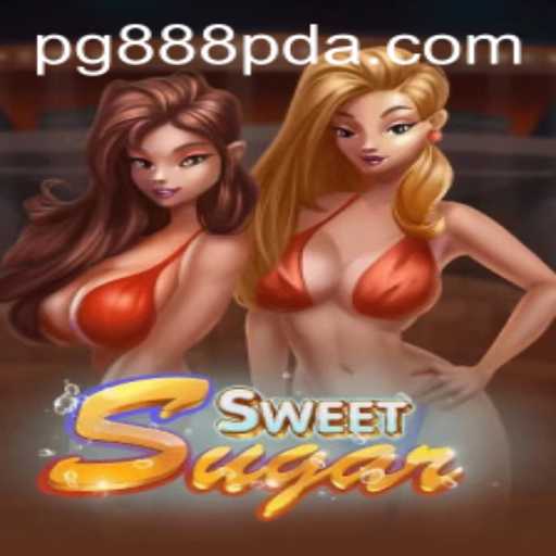 Descubra o Mundo Encantado de SweetSugar: Um Guia Completo