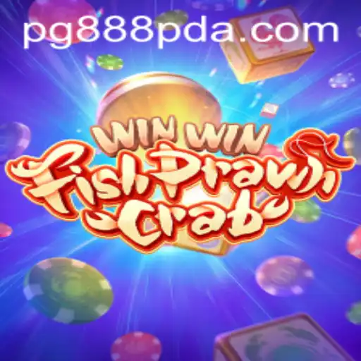 Explorando o Universo do Jogo WinWinFishPrawnCrab com 888pda