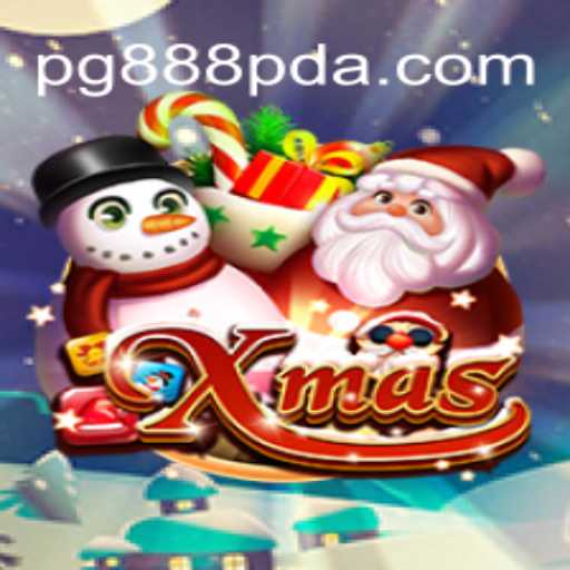Descubra o Novo Jogo Xmas: Uma Aventura com 888pda