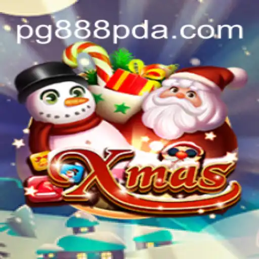 Descubra o Novo Jogo Xmas: Uma Aventura com 888pda