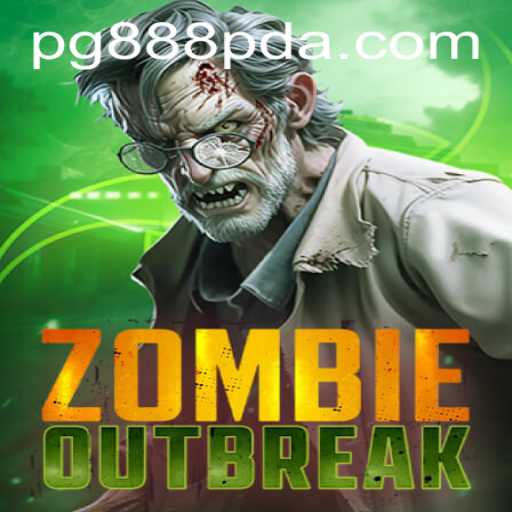 ZombieOutbreak: O Jogo de Sobrevivência que Está Conquistando o Mundo